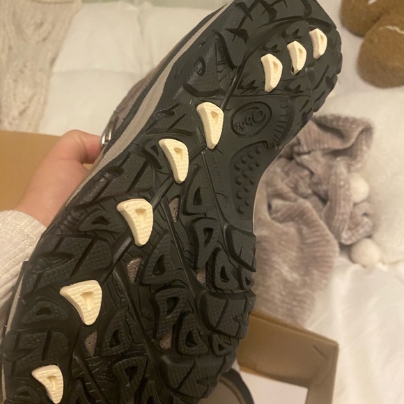 REI hiking boots brand new!’ - Picture 4 of 4